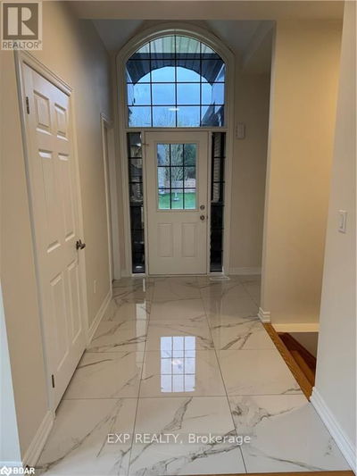 10 Falvo St, Wasaga Beach - Wasaga Beach image-0-3