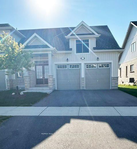 27 Bianca Crescent