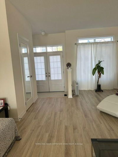 27 Bianca Cres, Wasaga Beach - Wasaga Beach image-0-1