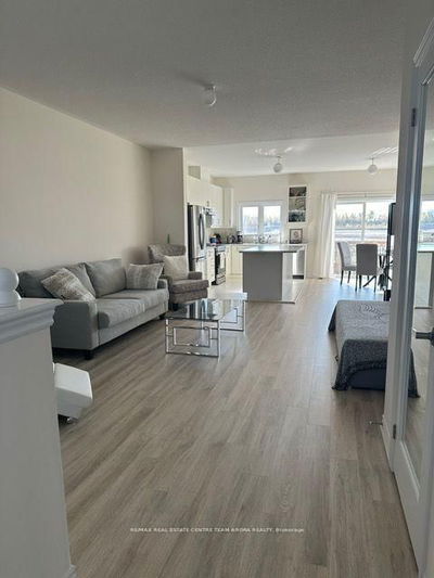27 Bianca Cres, Wasaga Beach - Wasaga Beach image-0-2
