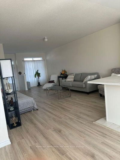 27 Bianca Cres, Wasaga Beach - Wasaga Beach image-0-4