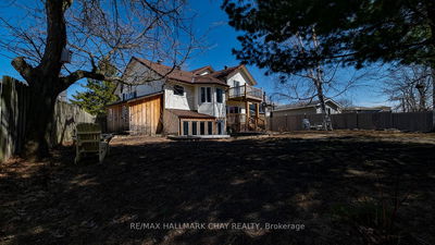 14 Sulky Dr, Penetanguishene - Penetanguishene image-0-2