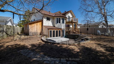 14 Sulky Dr, Penetanguishene - Penetanguishene image-0-3