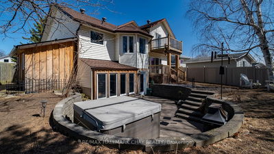 14 Sulky Dr, Penetanguishene - Penetanguishene image-0-4