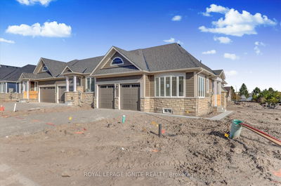 553 Hudson Cres, Midland - Midland image-0-1