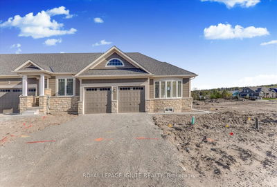 553 Hudson Cres, Midland - Midland image-0-2