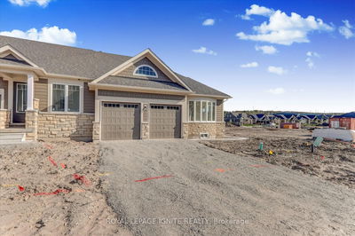 553 Hudson Cres, Midland - Midland image-0-3