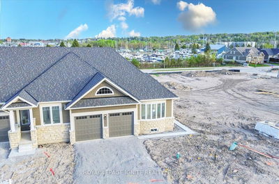 553 Hudson Cres, Midland - Midland image-0-4