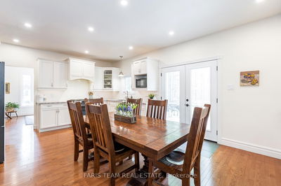 7 Bailey Cres, Tiny - Wyevale image-0-4