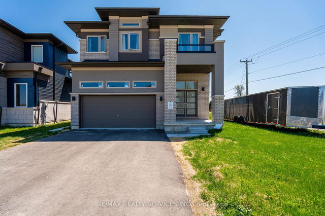 3700 Quayside Drive