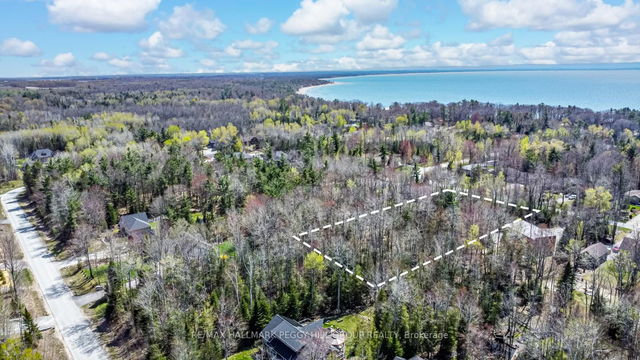 Lot 10 Spruce Street