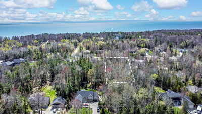 Lot 10 Spruce St, Tiny - Rural Tiny image-0-2