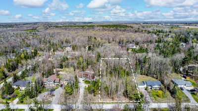 Lot 10 Spruce St, Tiny - Rural Tiny image-0-3