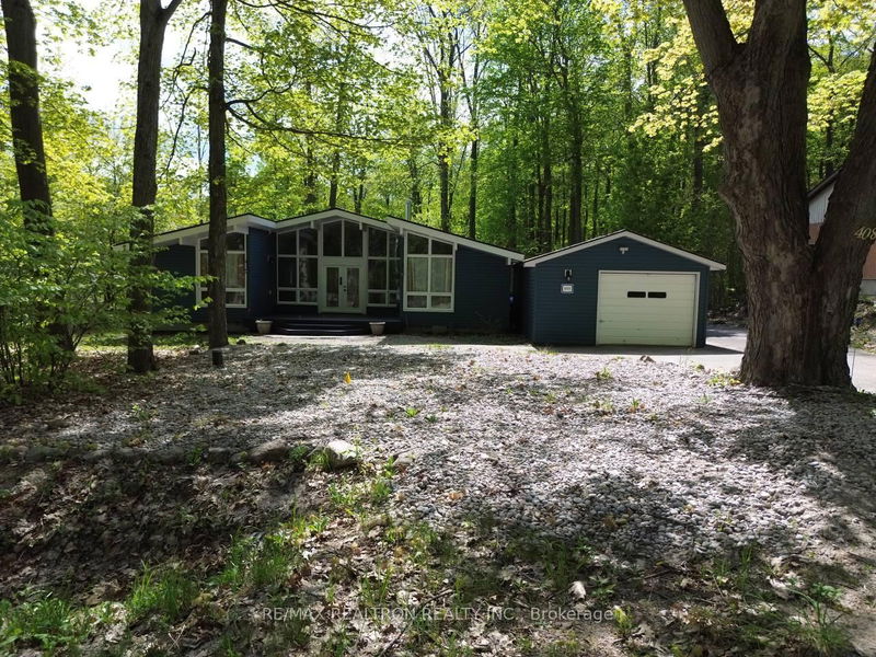 408 Curry Rd, Midland - Midland image-0-0