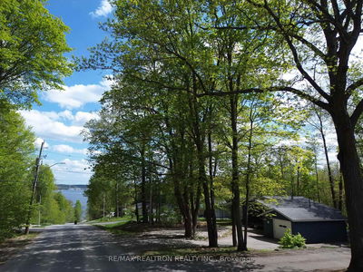 408 Curry Rd, Midland - Midland image-0-1