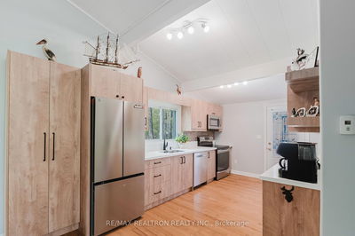 408 Curry Rd, Midland - Midland image-0-3