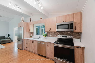 408 Curry Rd, Midland - Midland image-0-4
