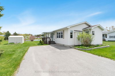 30 Indiana Ave, Wasaga Beach - Wasaga Beach image-0-1