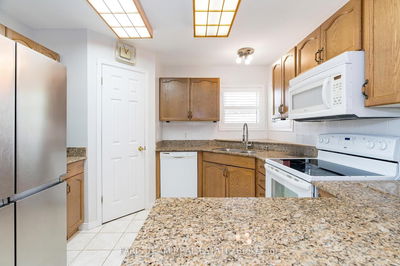 30 Indiana Ave, Wasaga Beach - Wasaga Beach image-0-2