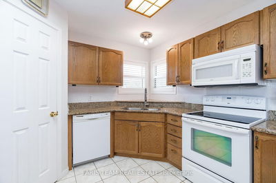 30 Indiana Ave, Wasaga Beach - Wasaga Beach image-0-3