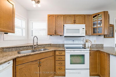 30 Indiana Ave, Wasaga Beach - Wasaga Beach image-0-4