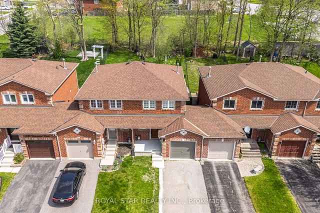 340 Dunsmore Lane