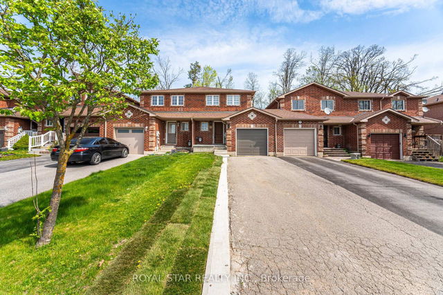 340 Dunsmore Lane
