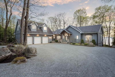 230 Melissa Lane, Tiny - Rural Tiny image-0-1