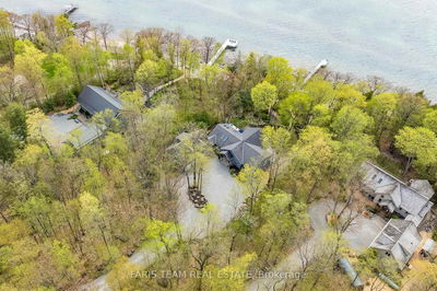 230 Melissa Lane, Tiny - Rural Tiny image-0-2