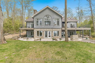 230 Melissa Lane, Tiny - Rural Tiny image-0-3