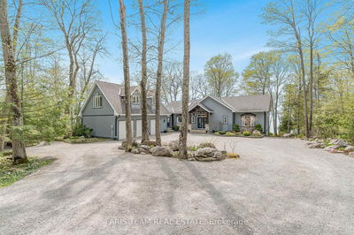 230 Melissa Lane, Tiny - Rural Tiny image-0-4