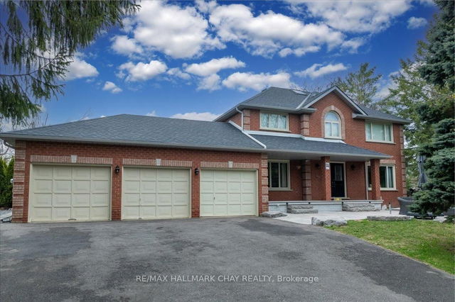 24 Martine Crescent