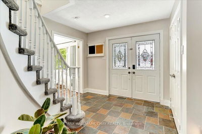 24 Martine Cres, Oro-Medonte - Shanty Bay image-0-2