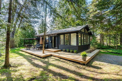 1 Sundown Rd, Tiny - Rural Tiny