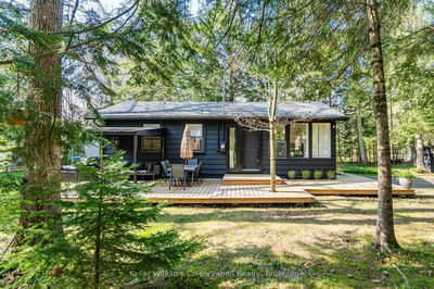 1 Sundown Rd, Tiny - Rural Tiny image-0-1