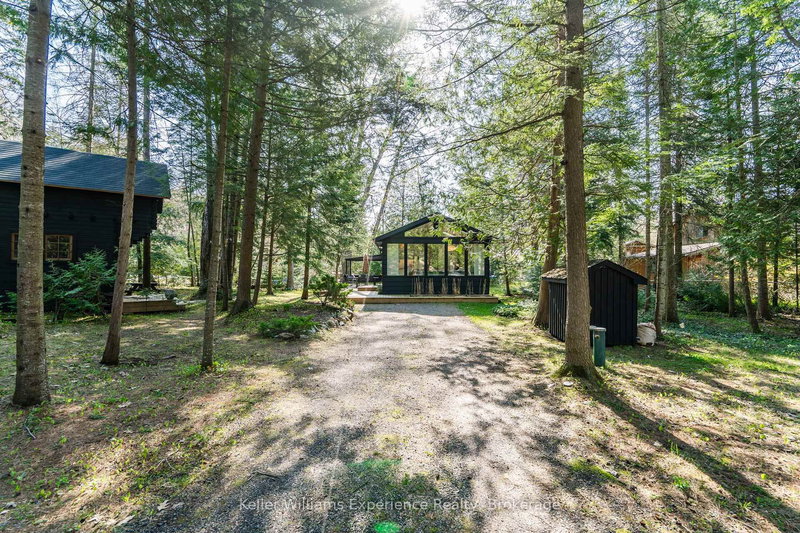 1 Sundown Rd, Tiny, L0L 2J0 | Image 3