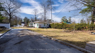 742 Oxbow Park Dr, Wasaga Beach - Wasaga Beach image-0-4