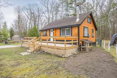 613 OXBOW PARK Dr, Wasaga Beach - Wasaga Beach image-0-2