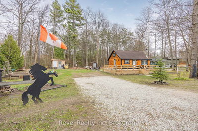 613 OXBOW PARK Dr, Wasaga Beach - Wasaga Beach image-0-3