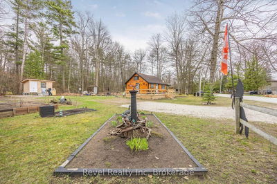 613 OXBOW PARK Dr, Wasaga Beach - Wasaga Beach image-0-4