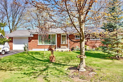 82 Helena St, Wasaga Beach - Wasaga Beach