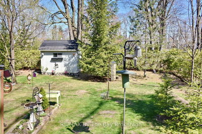 82 Helena St, Wasaga Beach - Wasaga Beach image-0-4