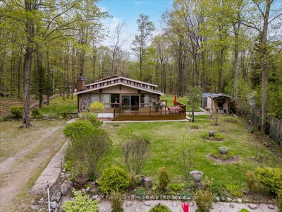 25 Tall Pines Dr, Tiny - Rural Tiny image-0-1