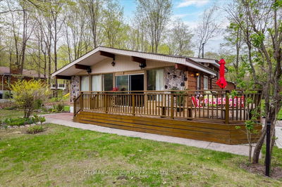 25 Tall Pines Dr, Tiny - Rural Tiny image-0-3