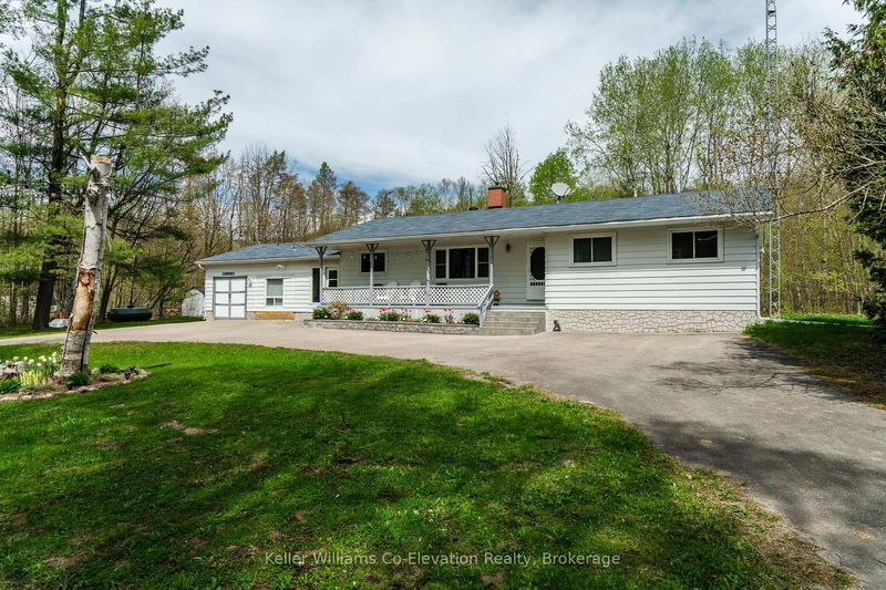 1467 Rosemount Rd, Tay - Rural Tay image-0-0