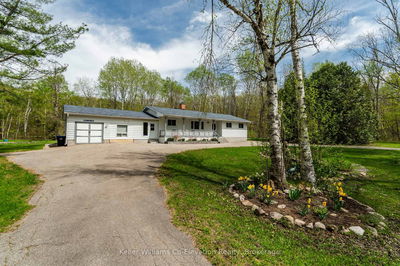 1467 Rosemount Rd, Tay - Rural Tay image-0-1