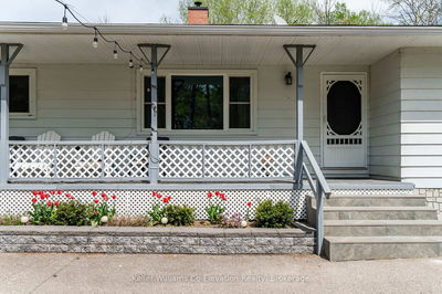 1467 Rosemount Rd, Tay - Rural Tay image-0-2