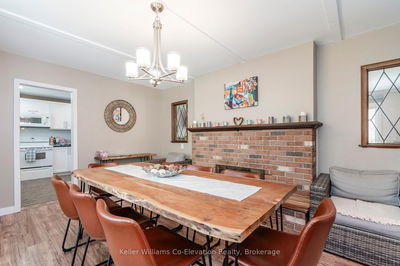 1467 Rosemount Rd, Tay - Rural Tay image-0-4