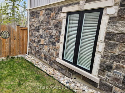 121 Allegra Dr, Wasaga Beach - Wasaga Beach image-0-2