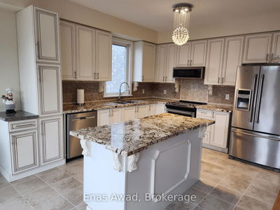 121 Allegra Dr, Wasaga Beach - Wasaga Beach image-0-4